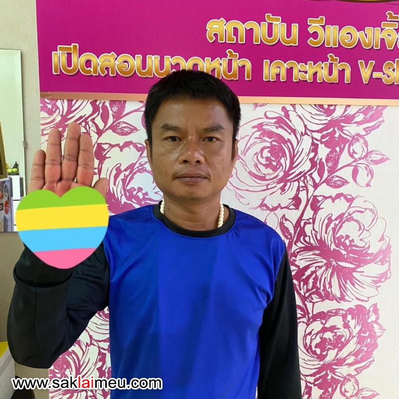 รีวิวรูปภาพ