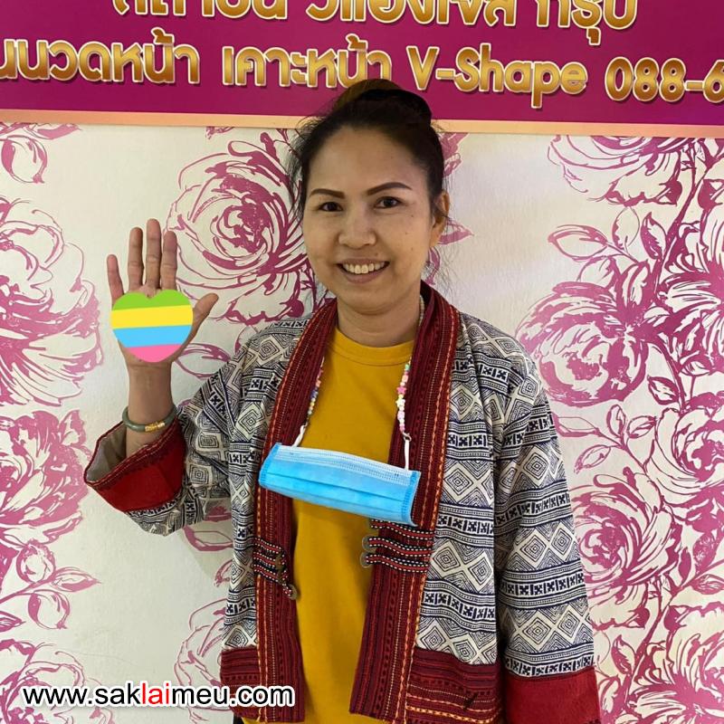 รีวิวรูปภาพ