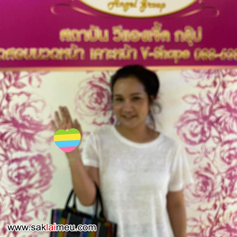 รีวิวรูปภาพ