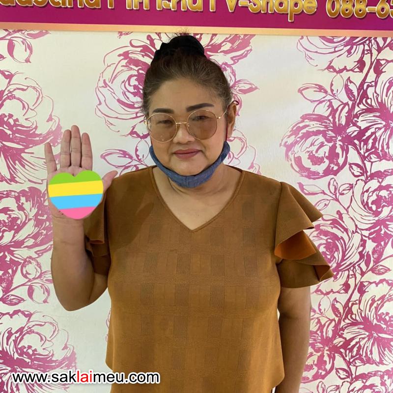 รีวิวรูปภาพ