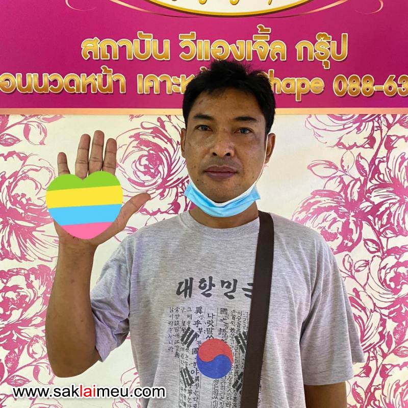 รีวิวรูปภาพ