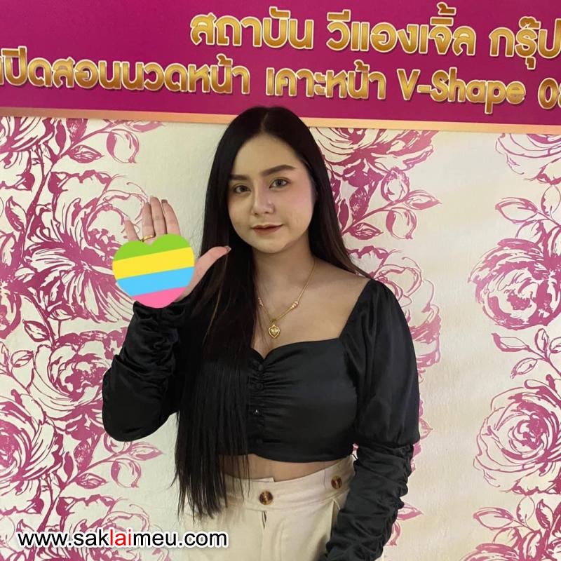 รีวิวรูปภาพ