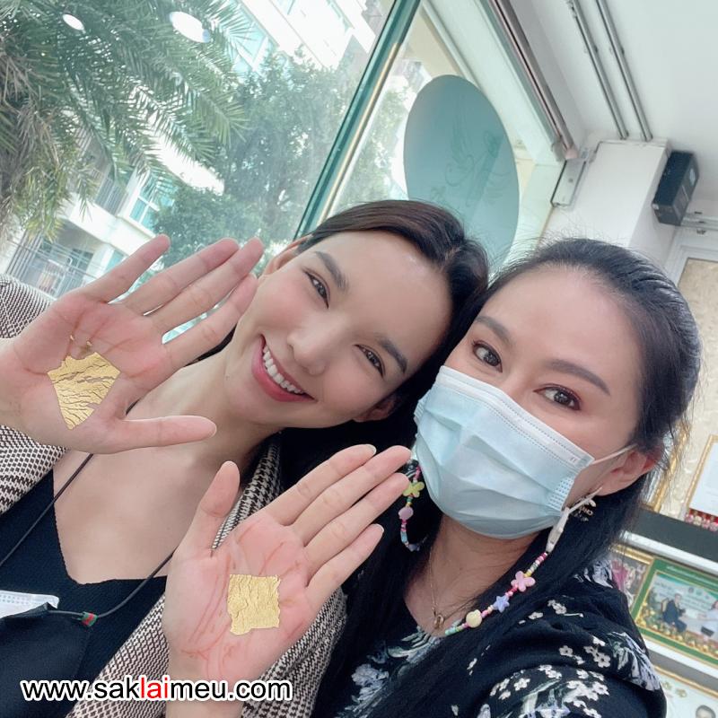 รีวิวรูปภาพ