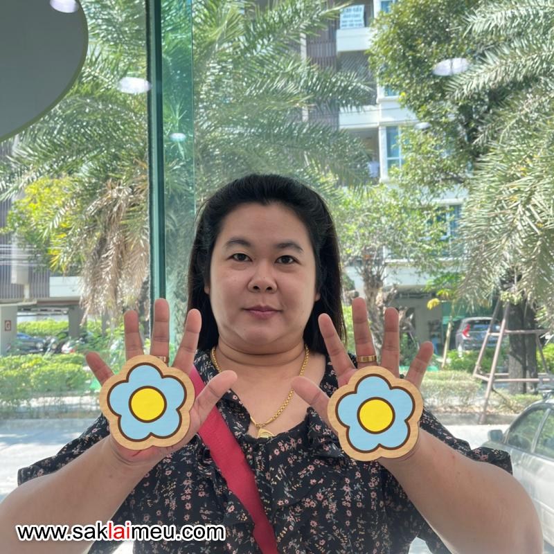 รีวิวรูปภาพ