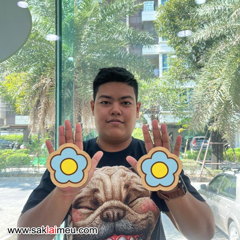 รีวิวรูปภาพ
