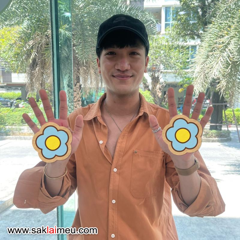 รีวิวรูปภาพ