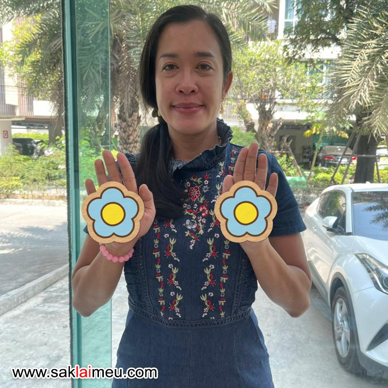 รีวิวรูปภาพ